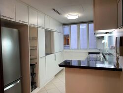 Robertson 100 (D9), Apartment #567864751